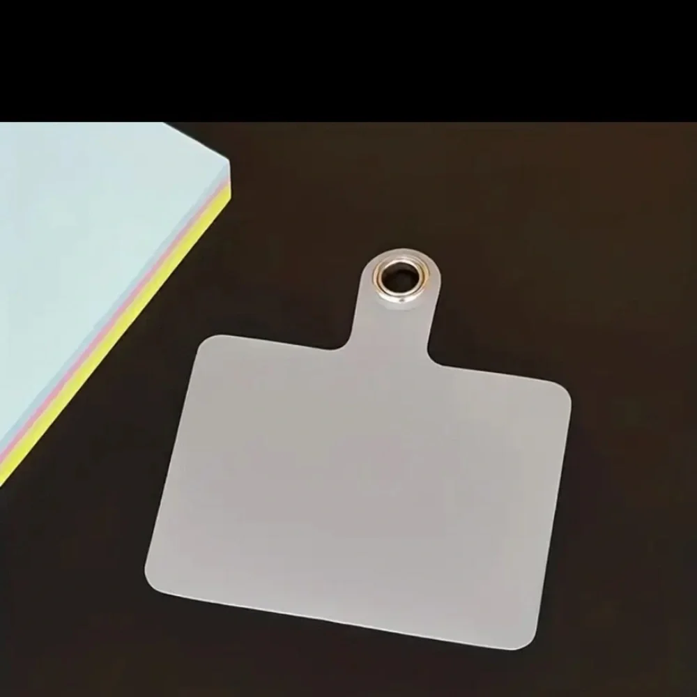 Cell phone Wristlet Connector Holster